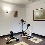 Europea - Residence Schuman